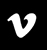 Vimeo